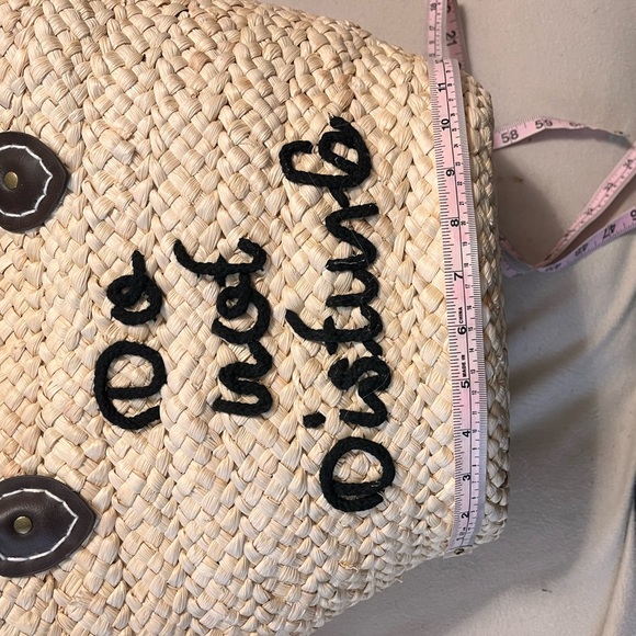 Unavailable! - Picture 15 of 15